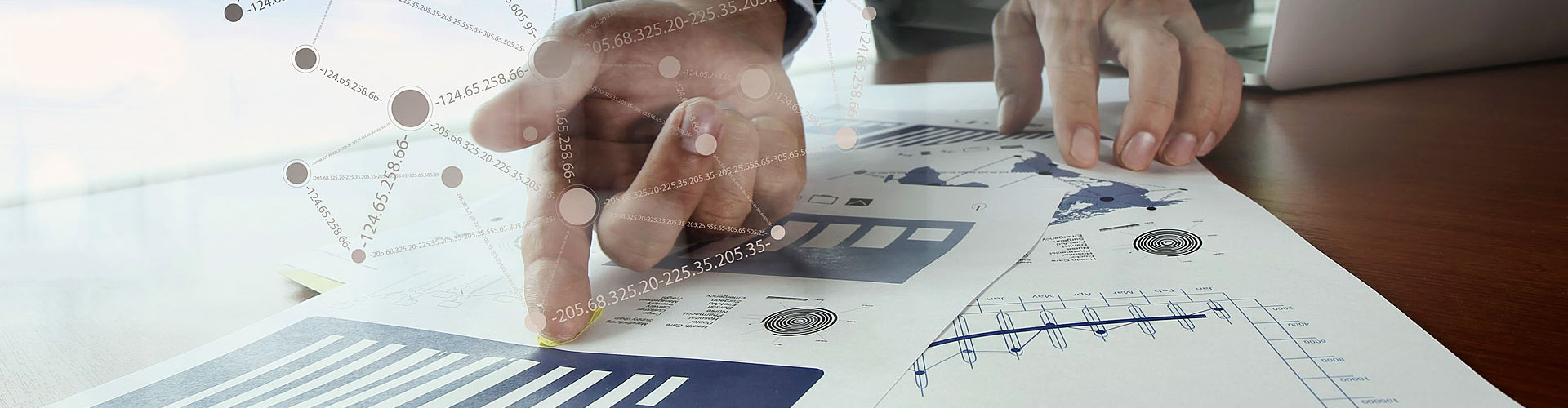 Wir über uns project biz